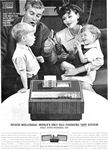 Revere 1964 982.jpg